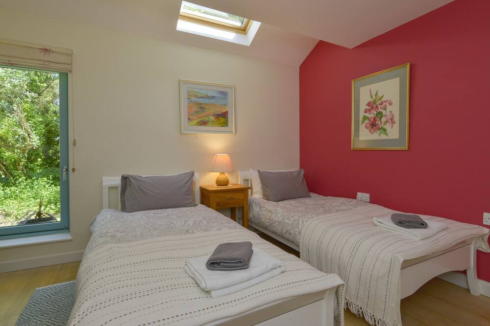 Photo of Bedroom in Edmonton