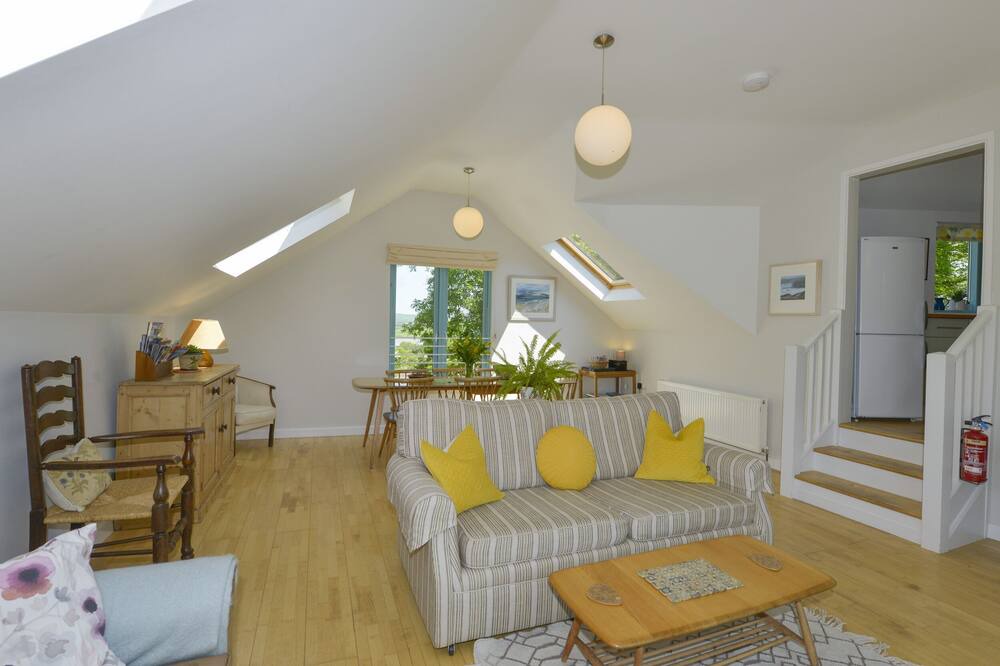 Photo of Livingroom in Edmonton