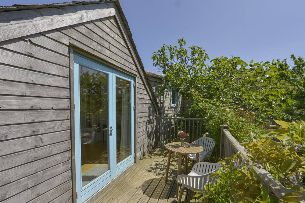 Photo of Outdoor in Edmonton