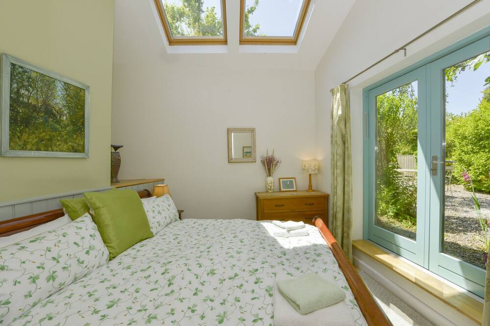 Photo of Others in Edmonton