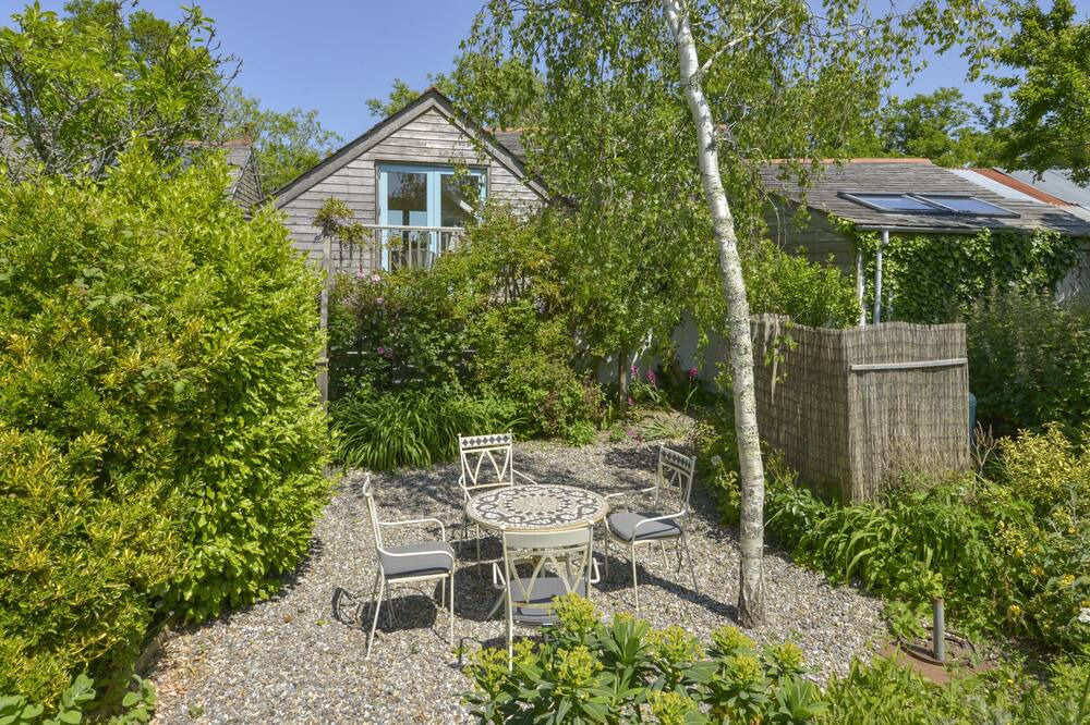 Photo of Others in Edmonton