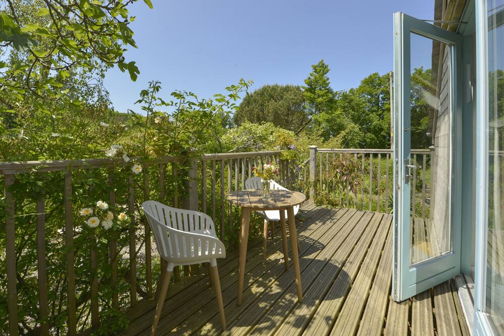 Photo of Outdoor in Edmonton