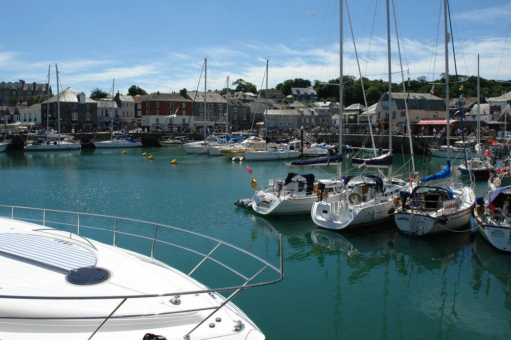 Photo of Others in Edmonton