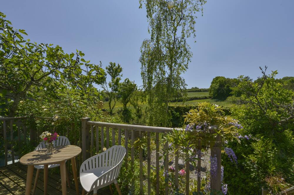 Photo of Outdoor in Edmonton