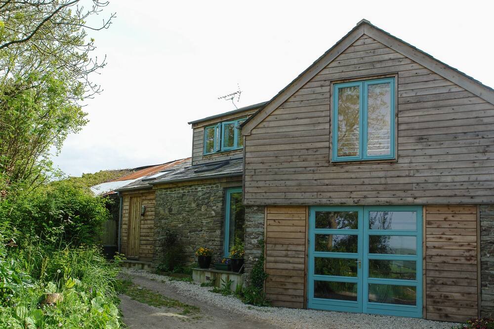 Photo of Others in Edmonton