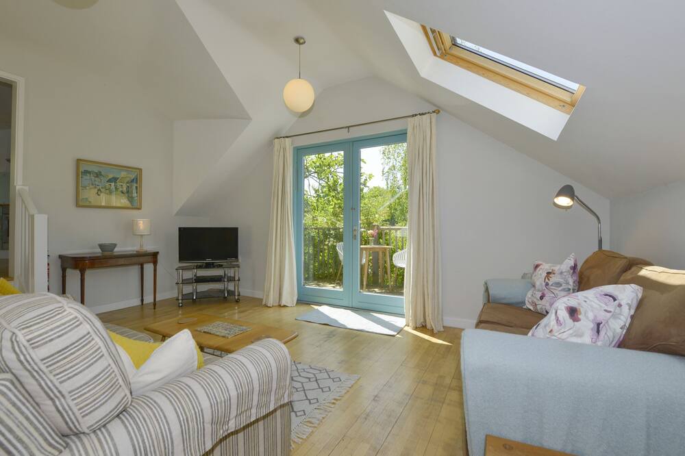 Photo of Others in Edmonton