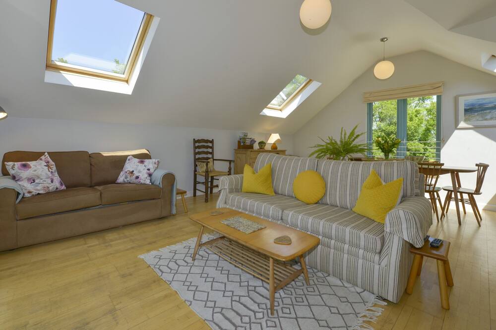 Photo of Livingroom in Edmonton