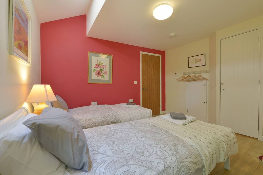 Photo of Bedroom in Edmonton