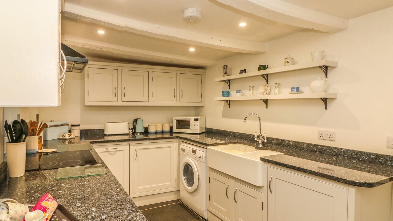 Photo of Others in Cawsand