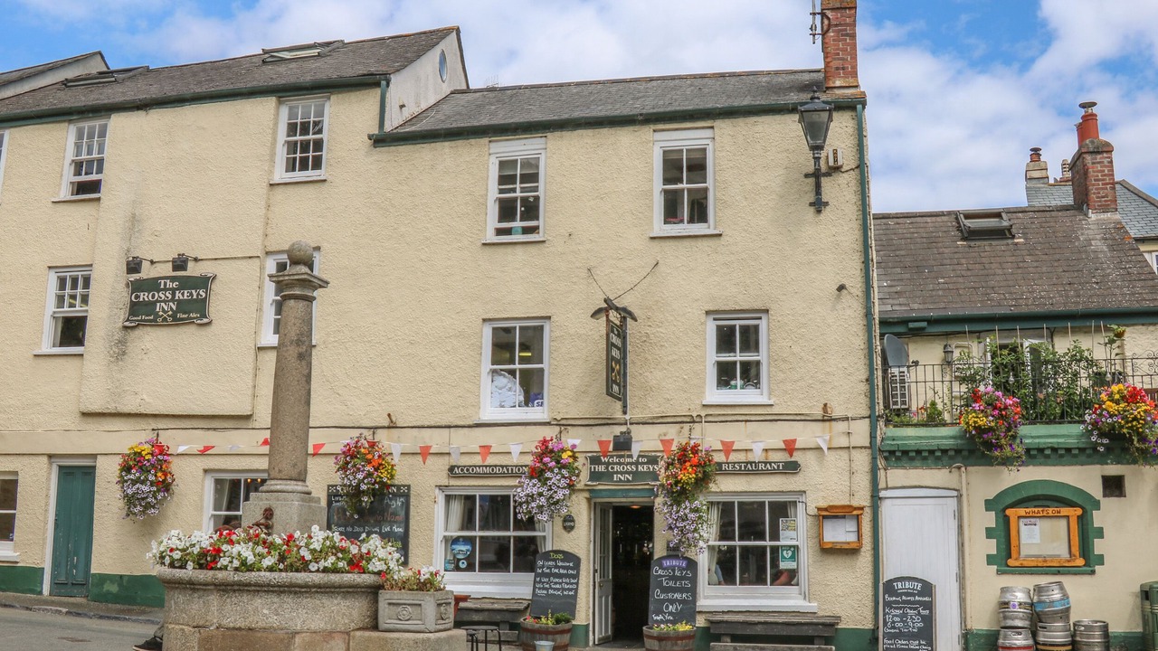 Photo of Others in Cawsand