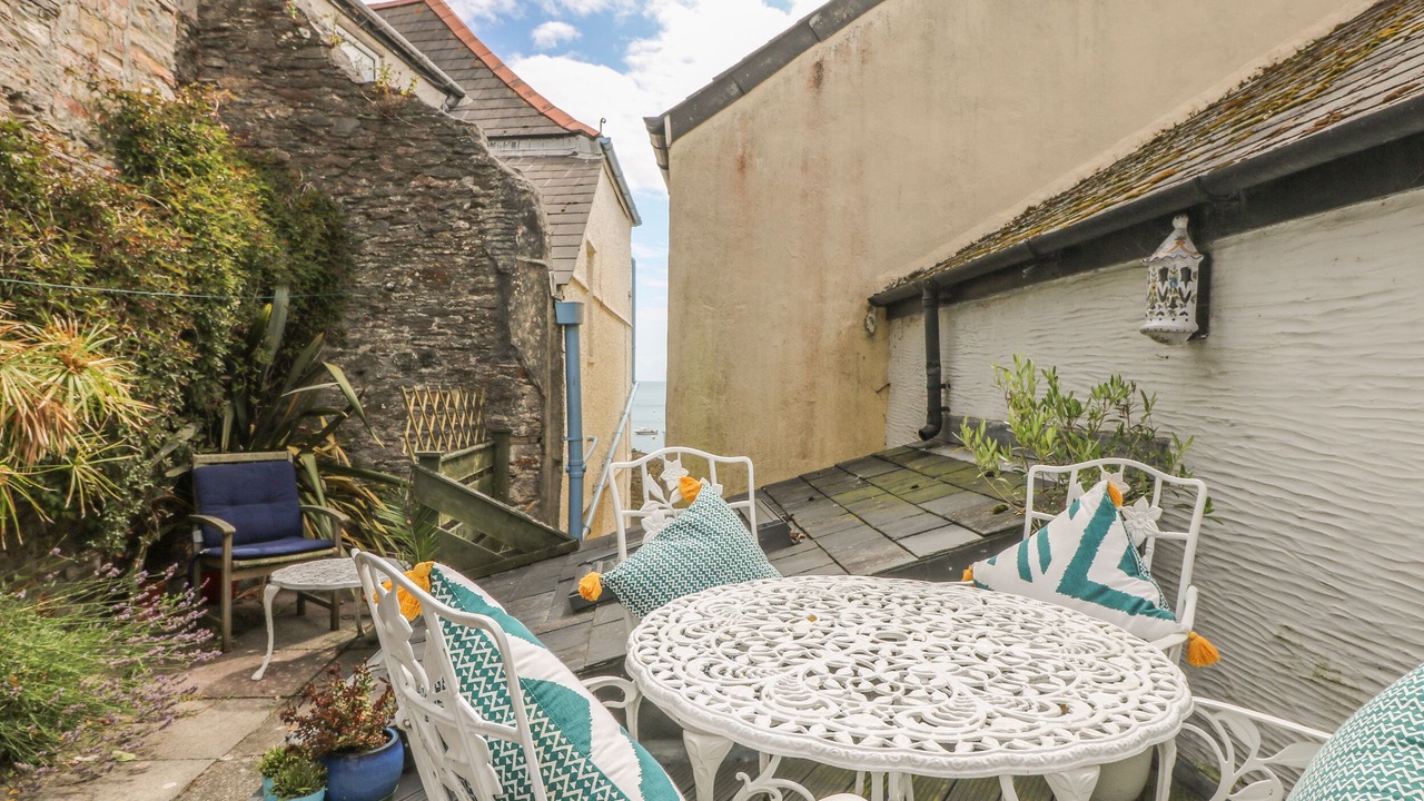 Photo of Others in Cawsand