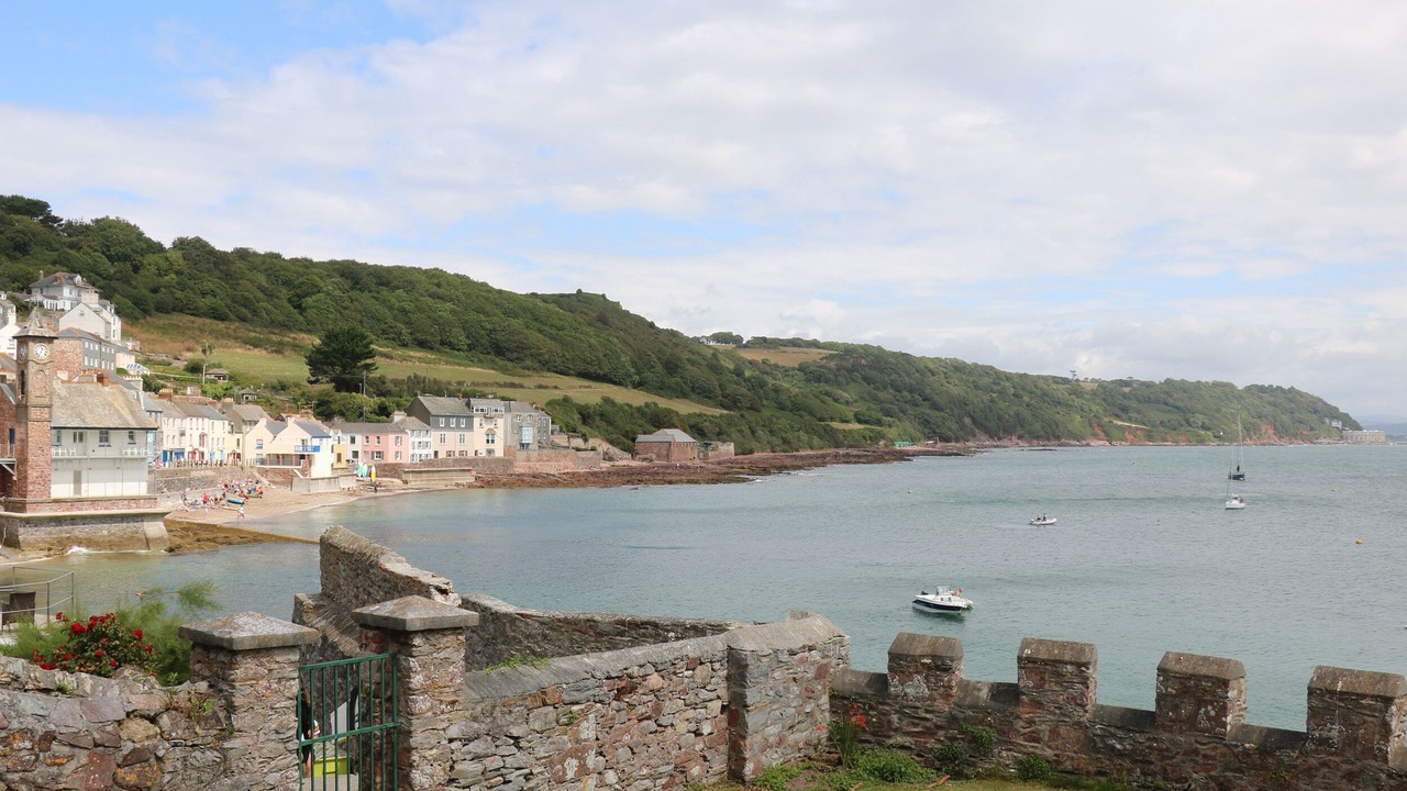Photo of Others in Cawsand