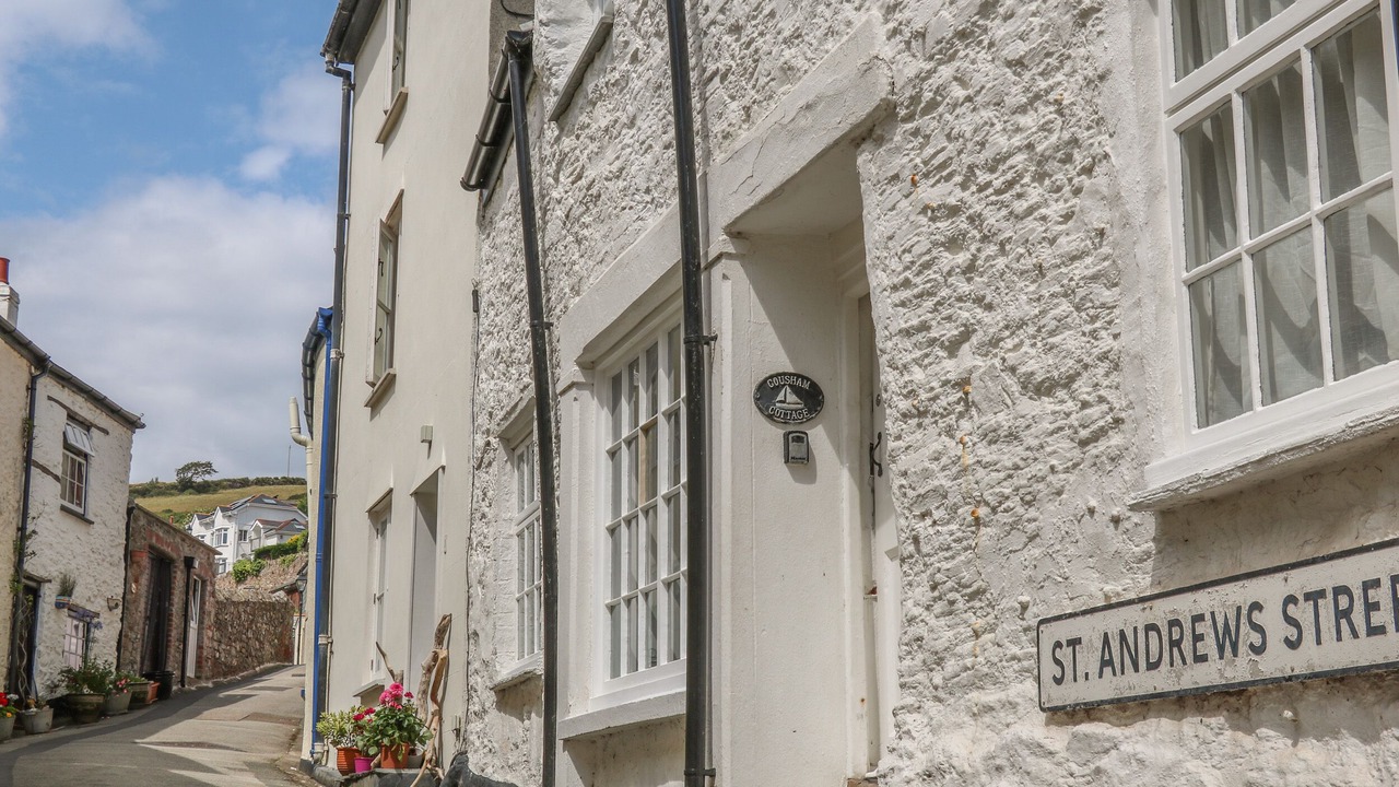 Photo of Others in Cawsand