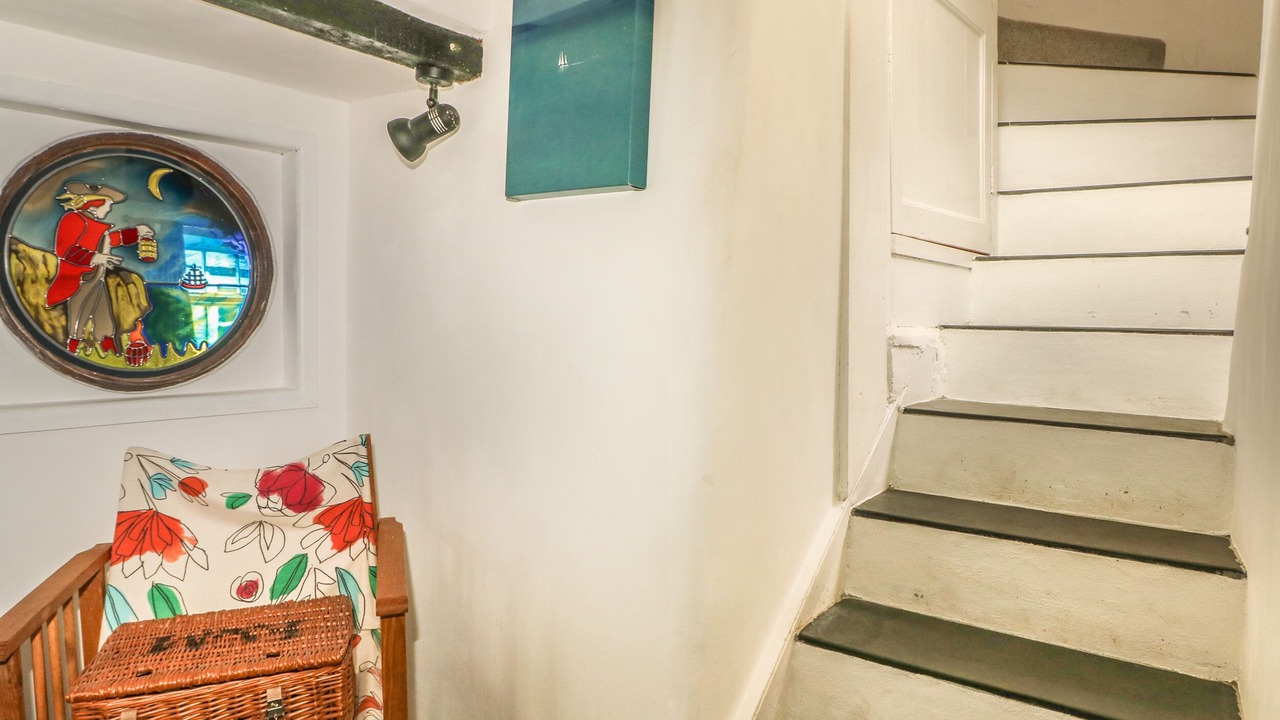 Photo of Others in Cawsand