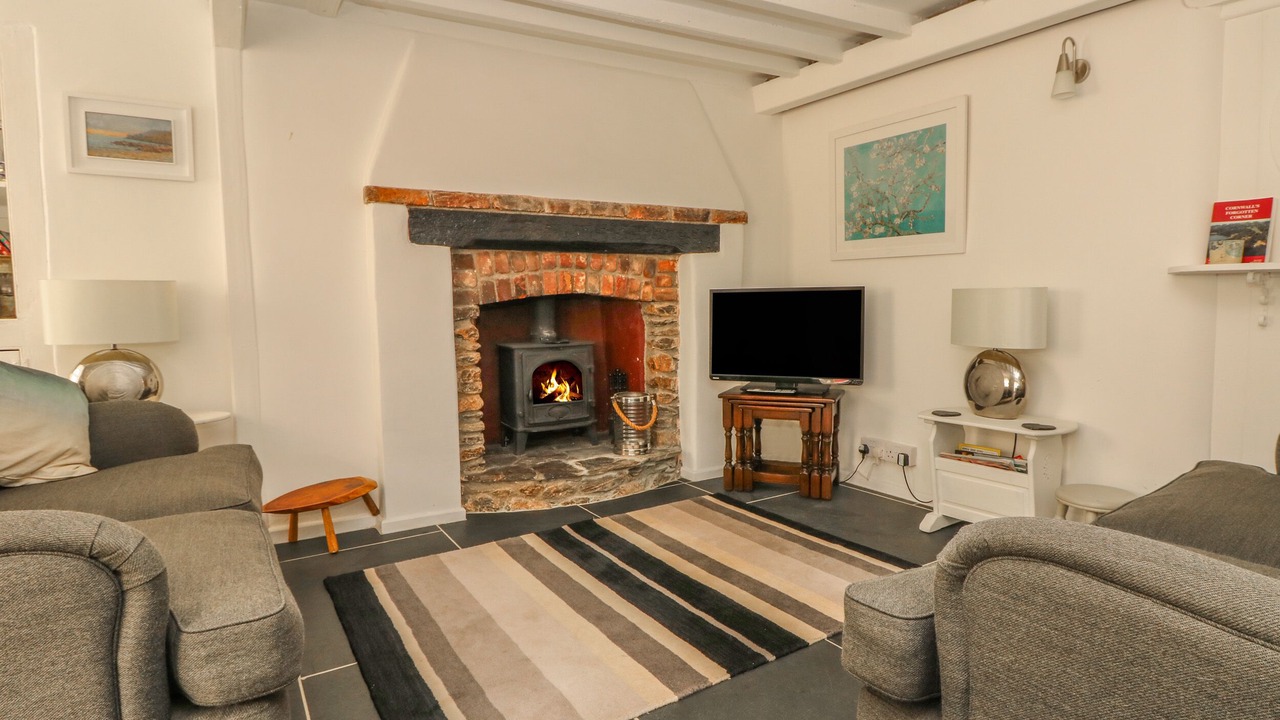 Photo of Others in Cawsand