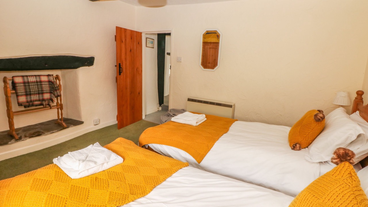 Photo of Others in Cawsand