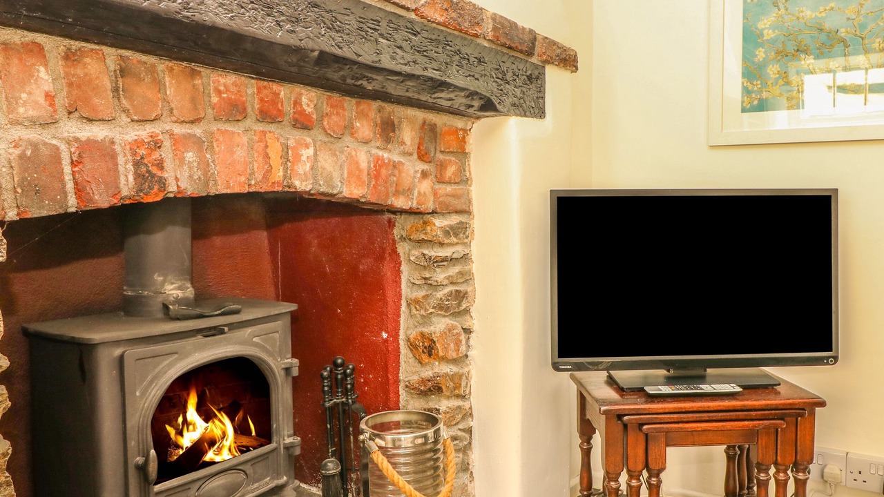 Photo of Others in Cawsand