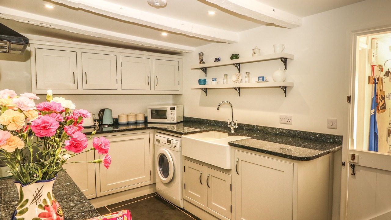 Photo of Others in Cawsand