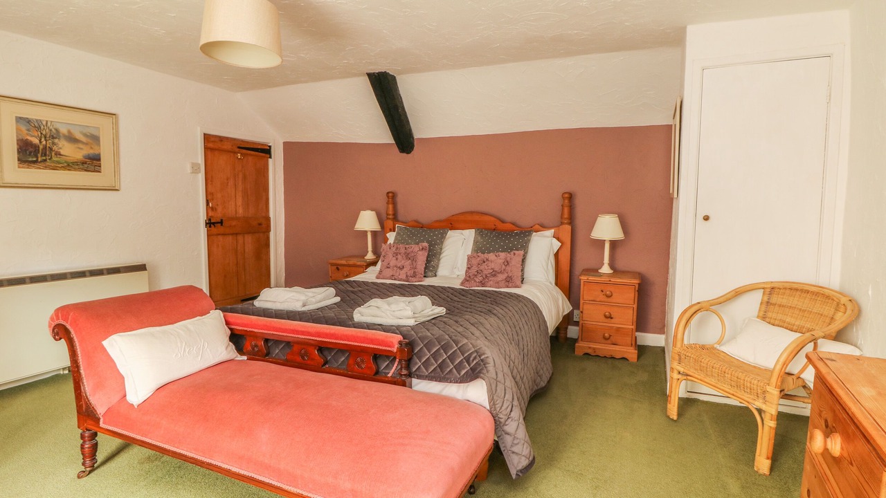 Photo of Others in Cawsand