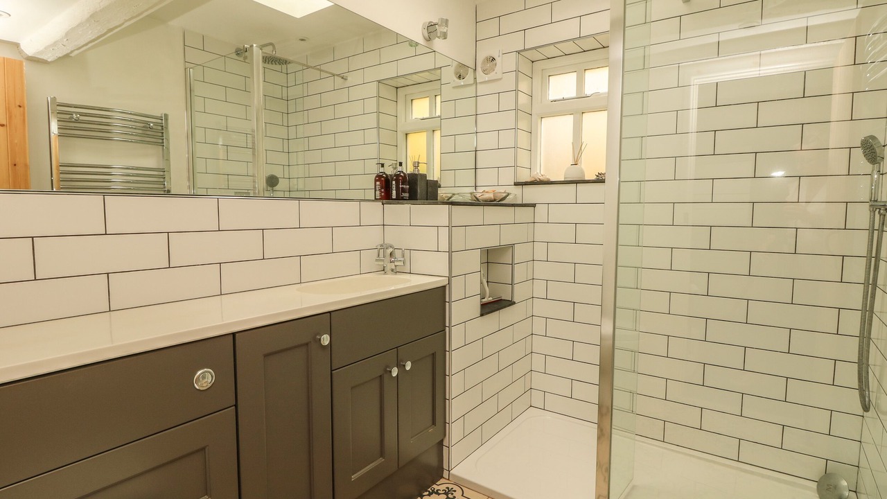 Photo of Others in Cawsand