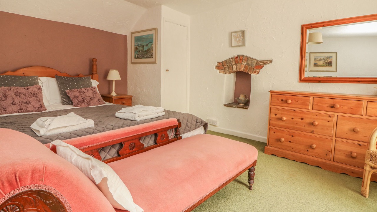 Photo of Others in Cawsand