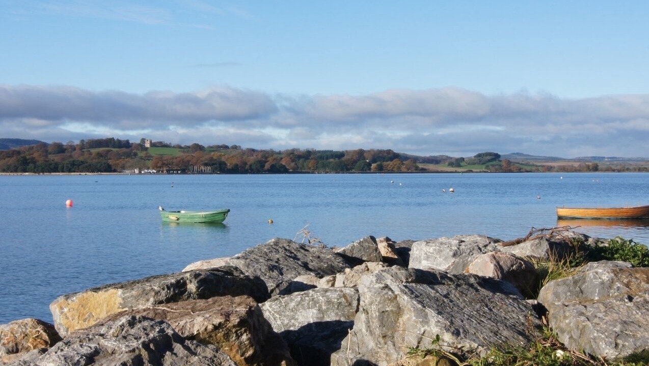 Photo of Others in Lympstone