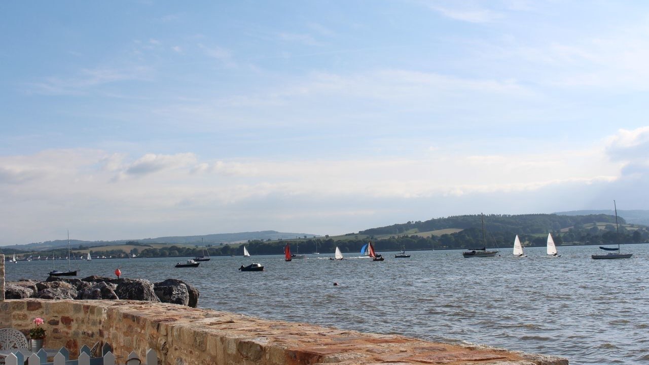Photo of Others in Lympstone