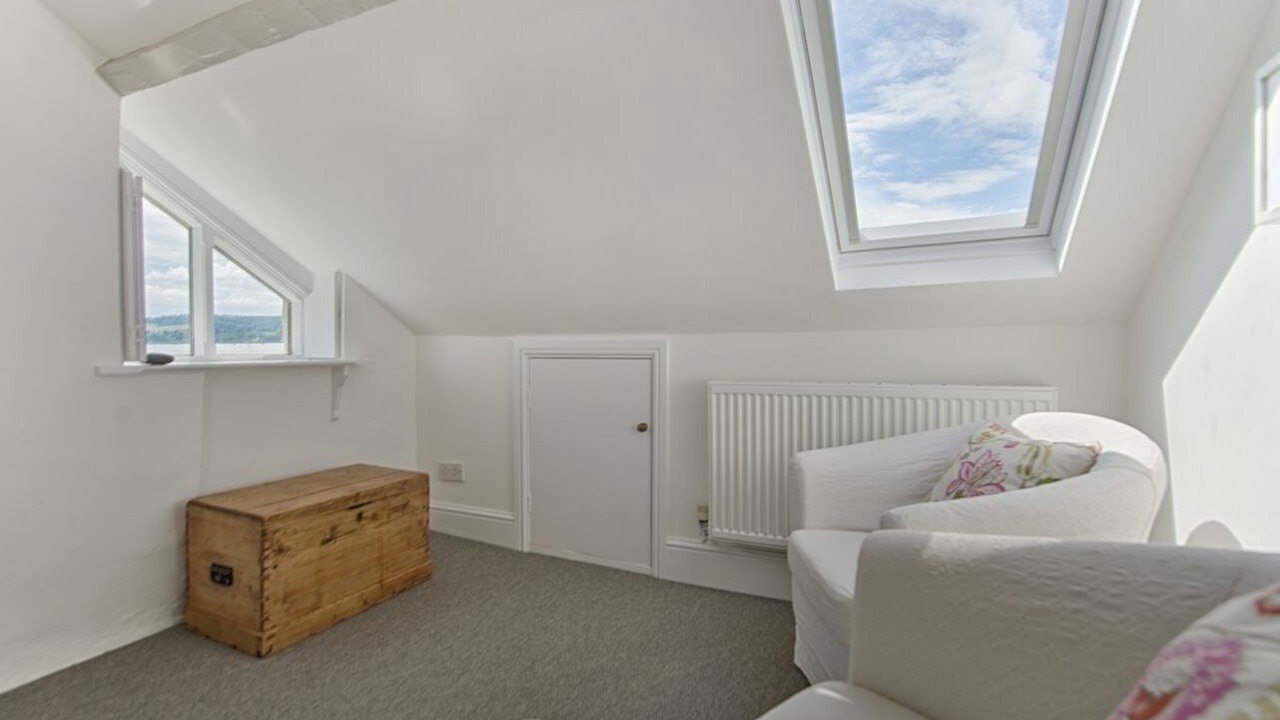 Photo of Others in Lympstone