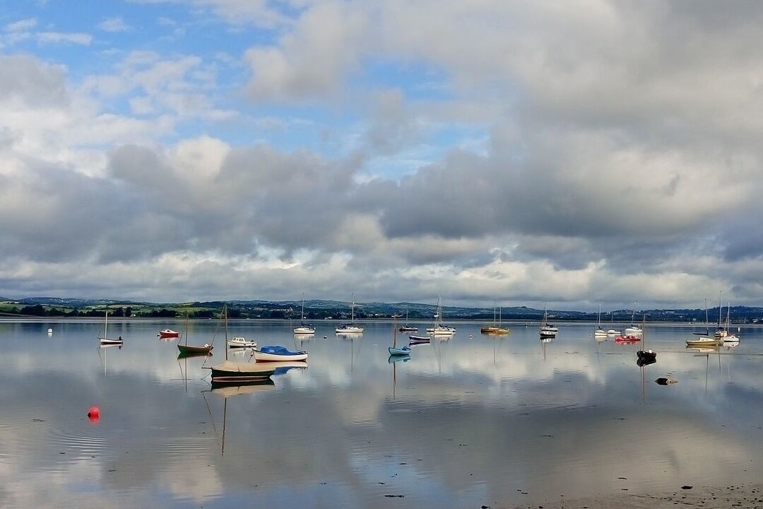 Photo of Others in Lympstone