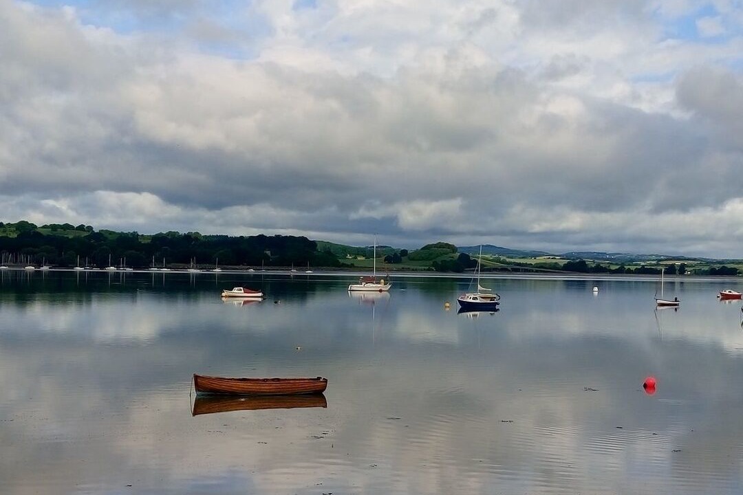 Photo of Others in Lympstone