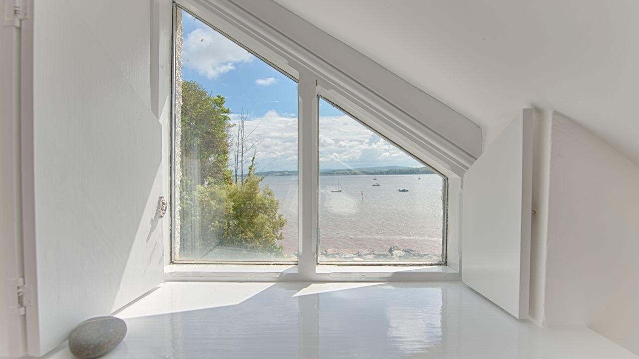 Photo of Others in Lympstone