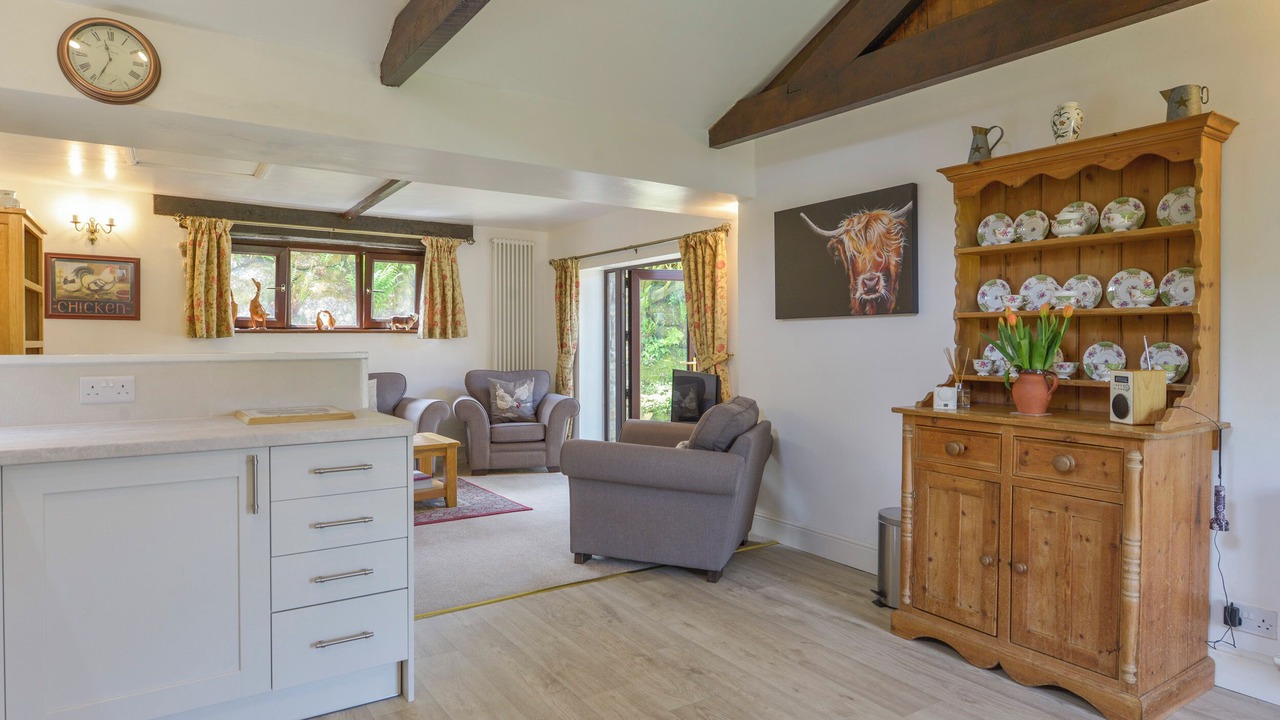 Photo of Others in Yelverton