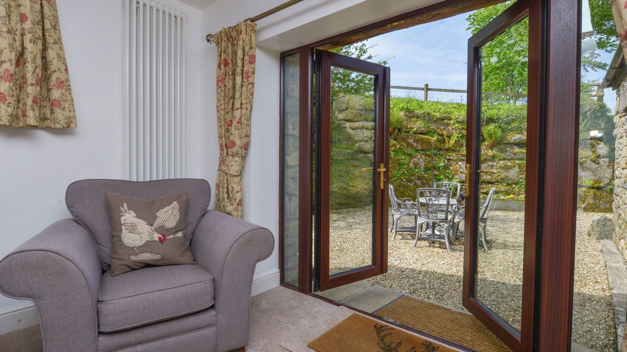 Photo of Others in Yelverton