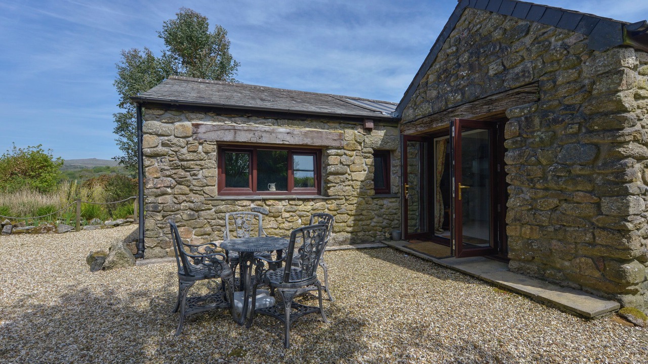 Photo of Outdoor in Yelverton