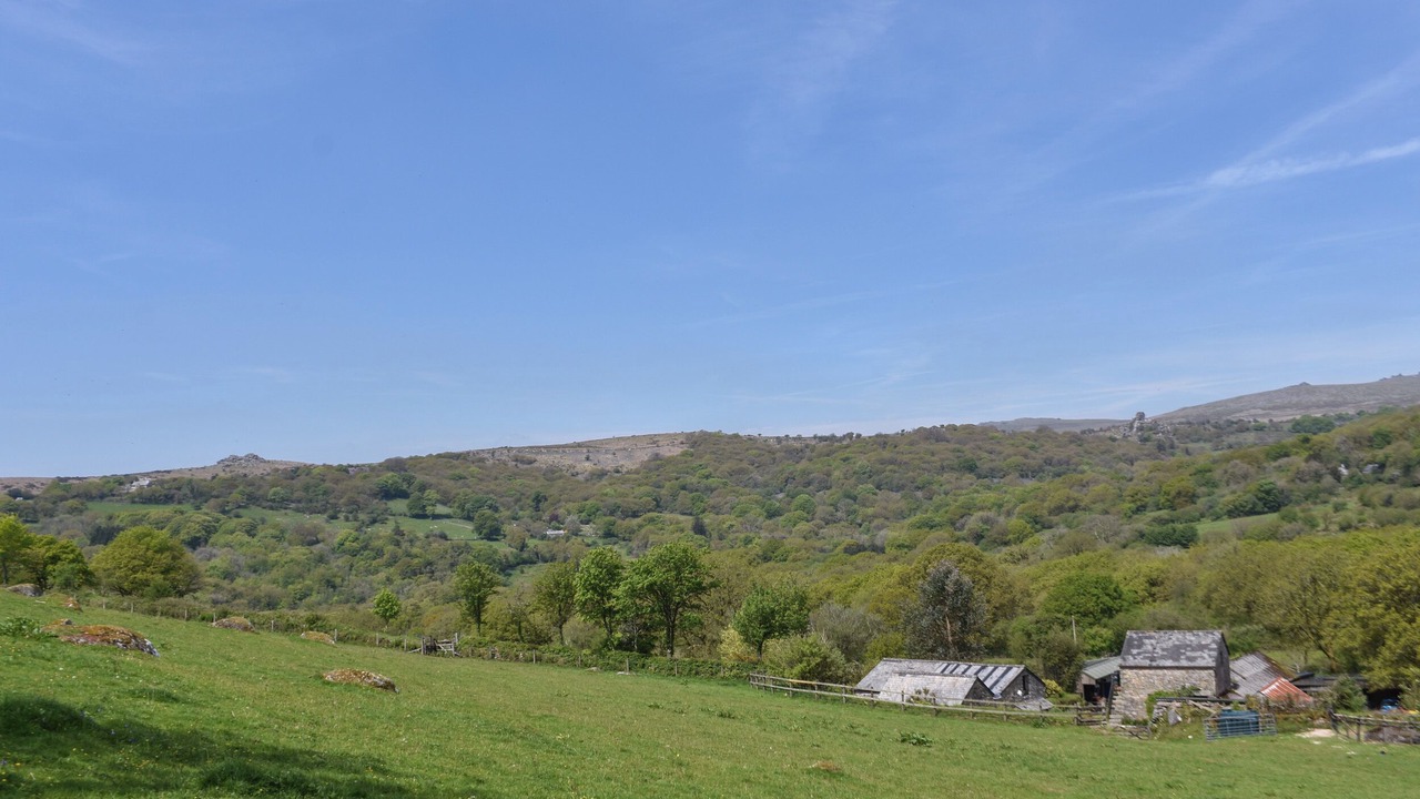 Photo of Others in Yelverton