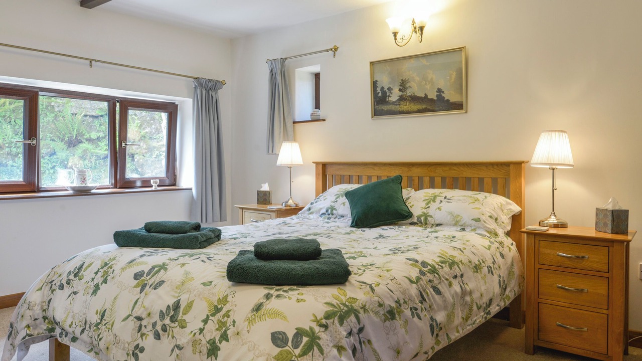 Photo of Others in Yelverton