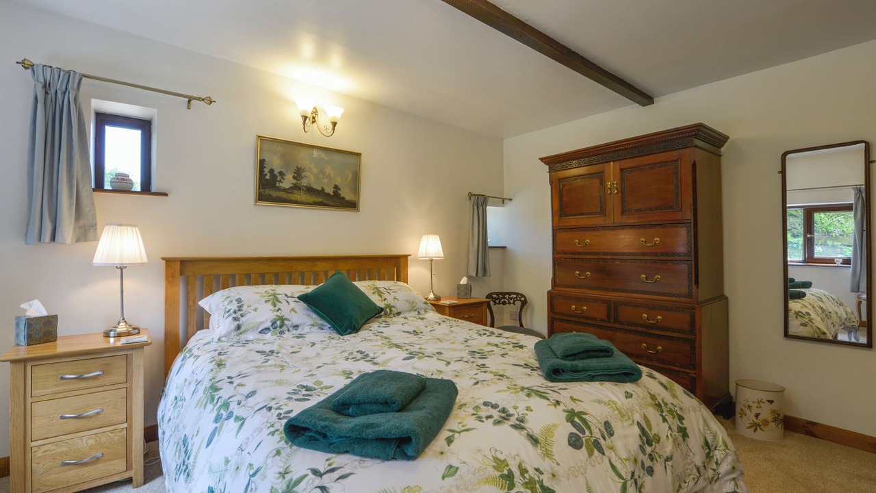 Photo of Others in Yelverton