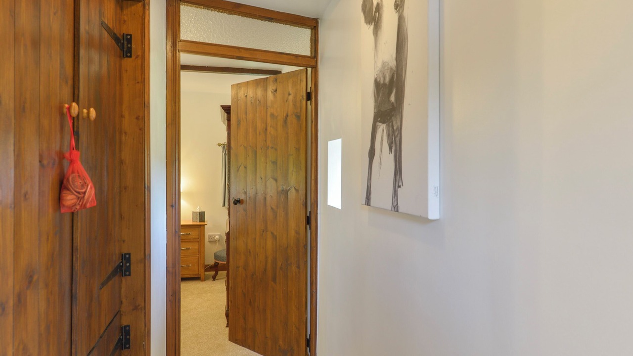 Photo of Others in Yelverton