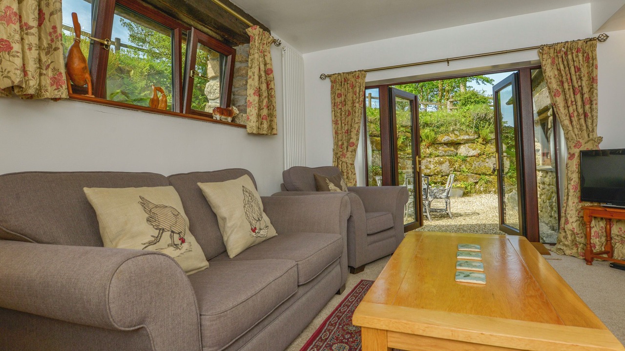 Photo of Others in Yelverton