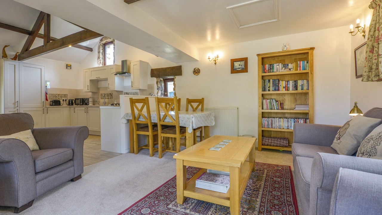 Photo of Others in Yelverton