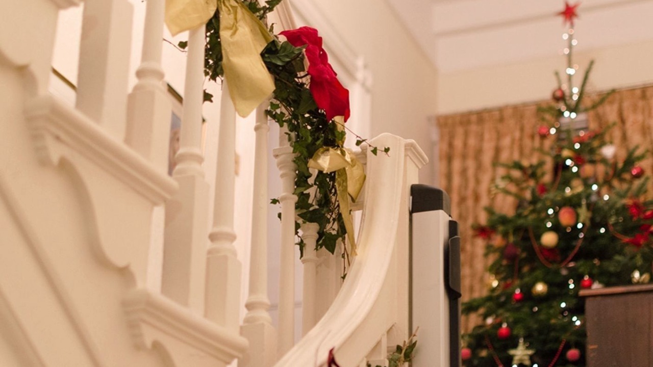 Photo of Others in Honiton