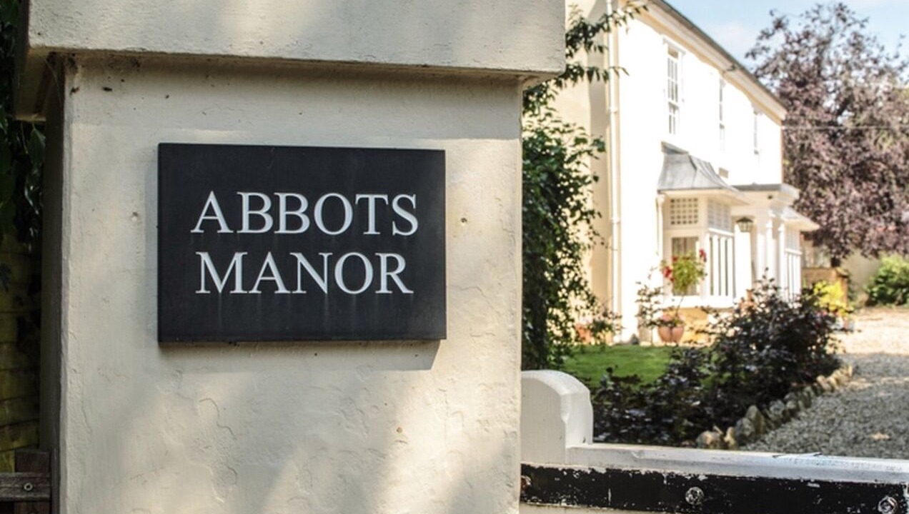 Photo of Others in Honiton