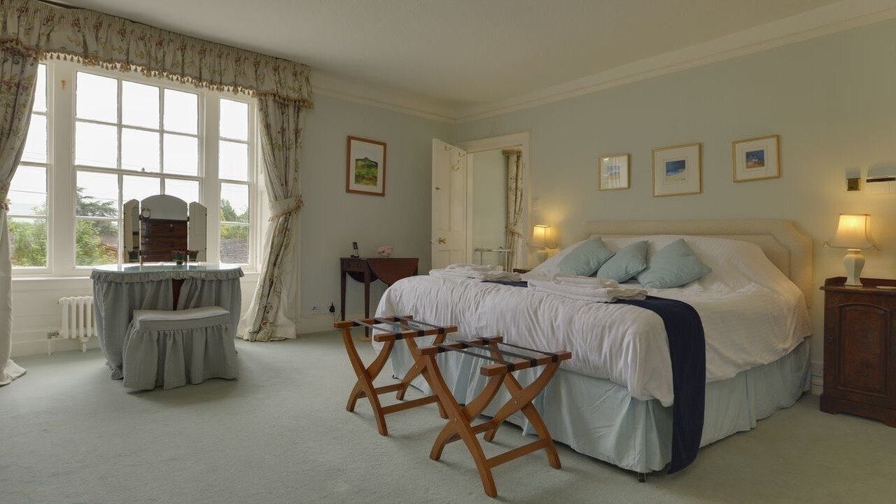 Photo of Others in Honiton