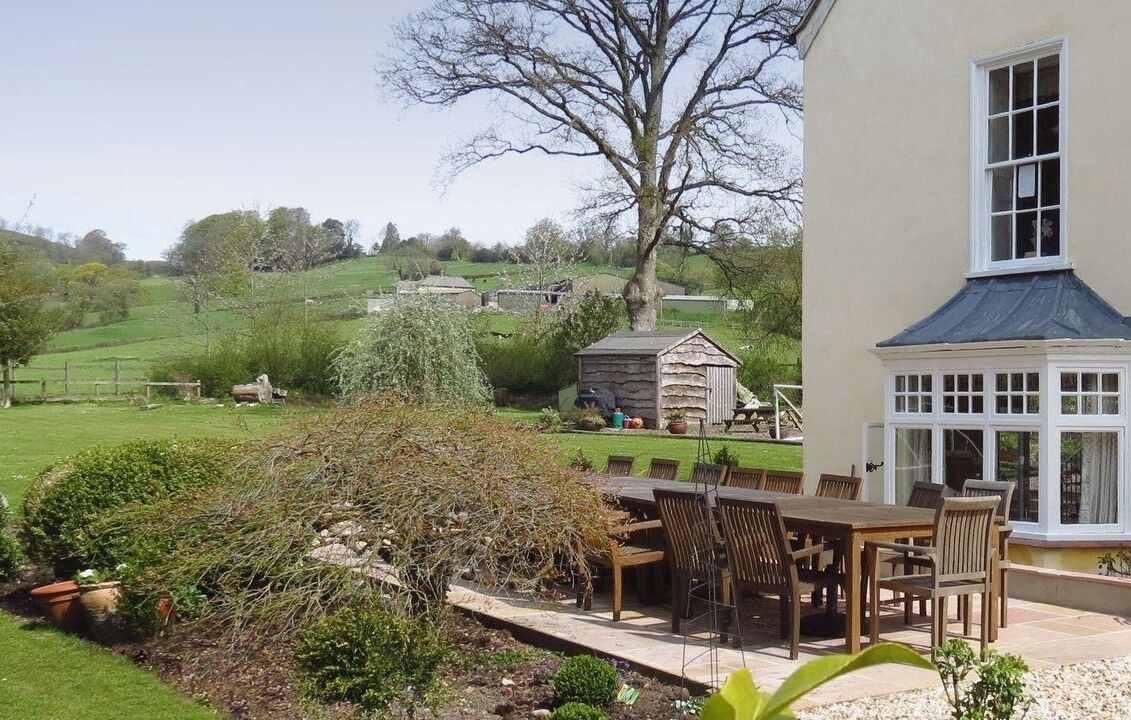 Photo of Others in Honiton