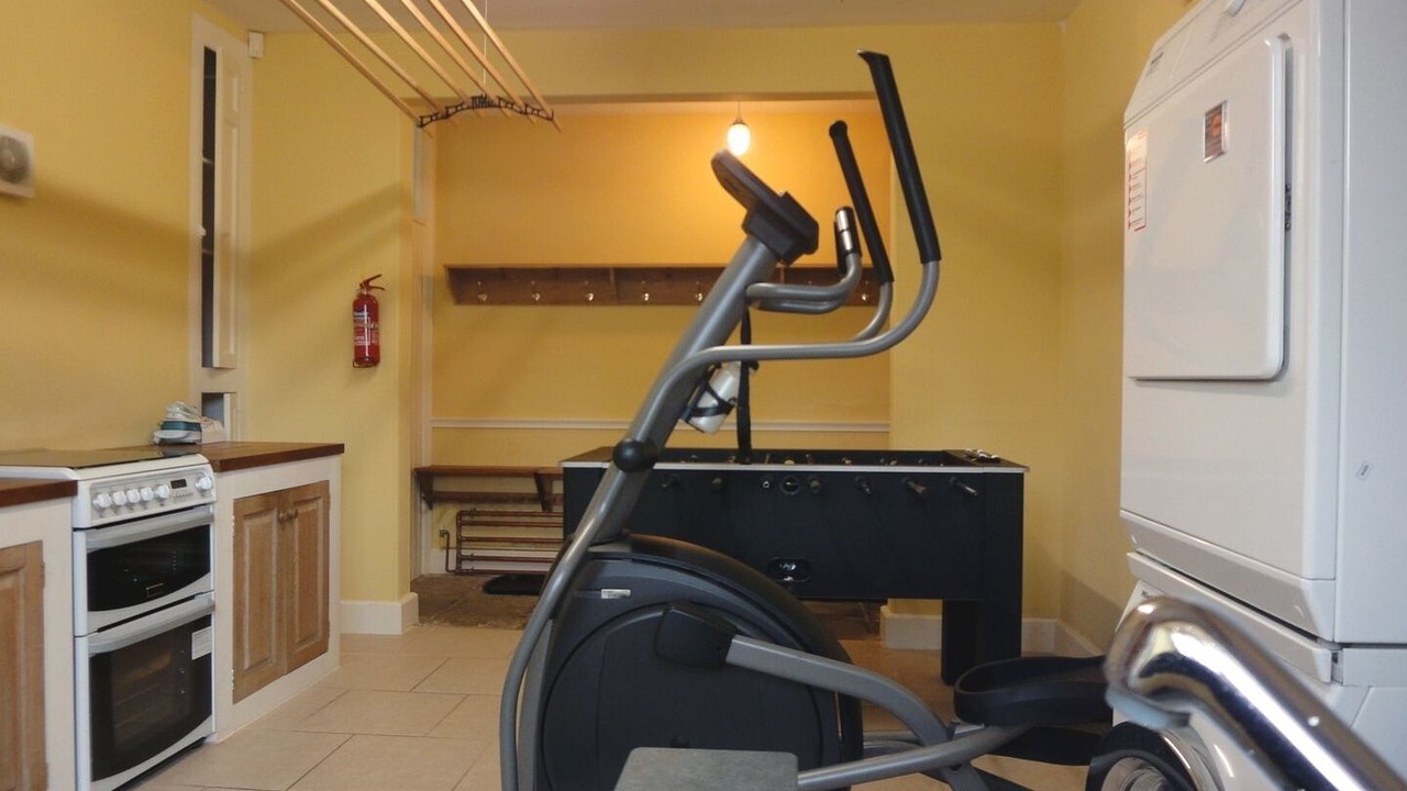 Photo of Others in Honiton