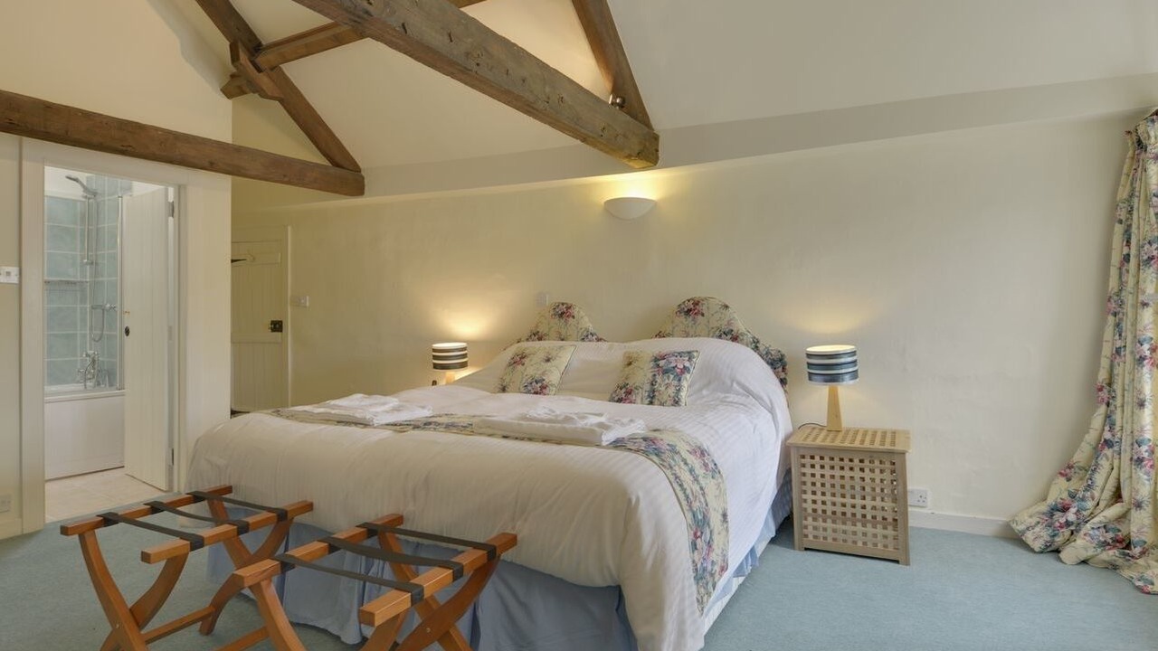 Photo of Others in Honiton