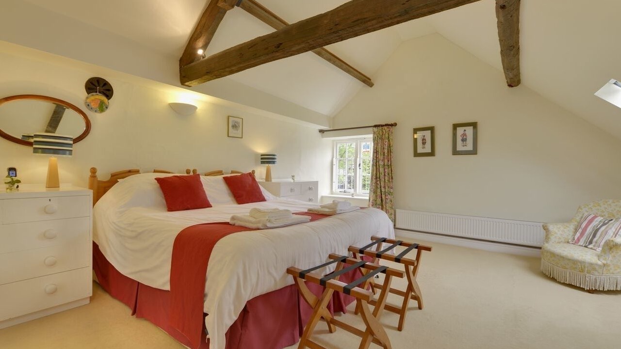 Photo of Others in Honiton