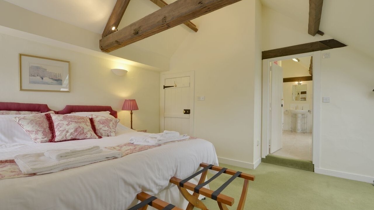 Photo of Others in Honiton