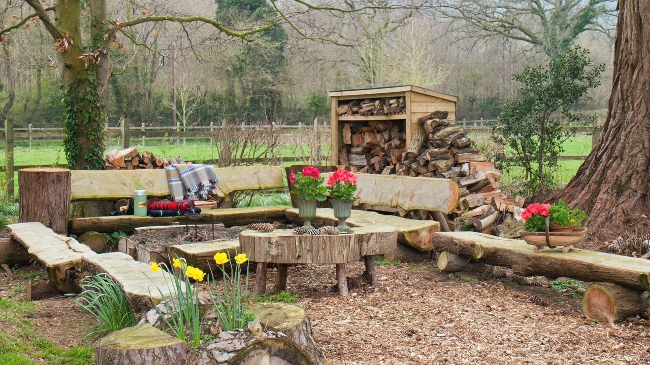 Photo of Others in Honiton