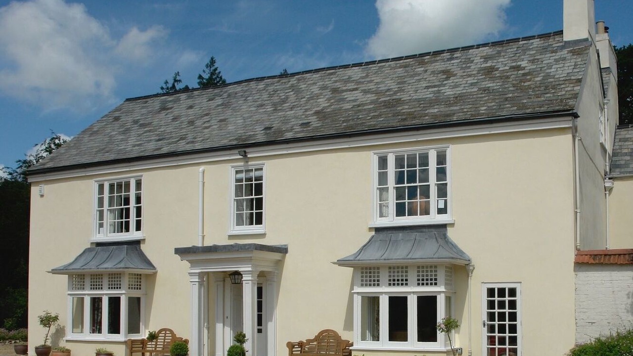 Photo of Others in Honiton